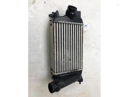 Used Intercooler NISSAN MICRA V (K14) 1.0 DIG-T 117 (117 hp) 11788366