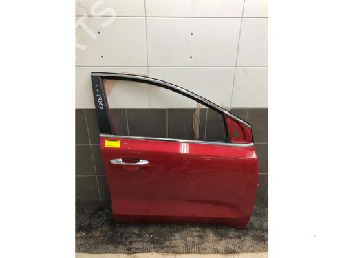 Used Left front door KIA SPORTAGE IV (QL, QLE) 1.6 GDI (132 hp) 29888041
