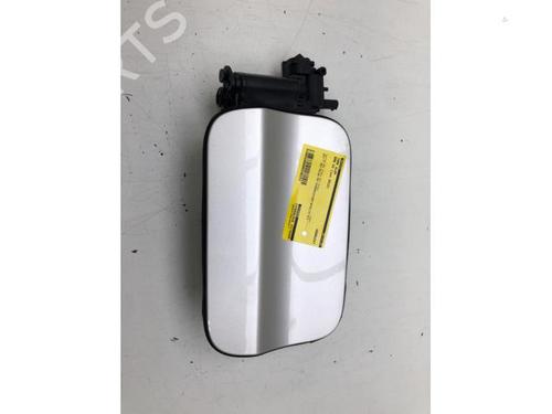 Used Fuel flap BMW X3 (F25) xDrive 20 i (184 hp) 21756304