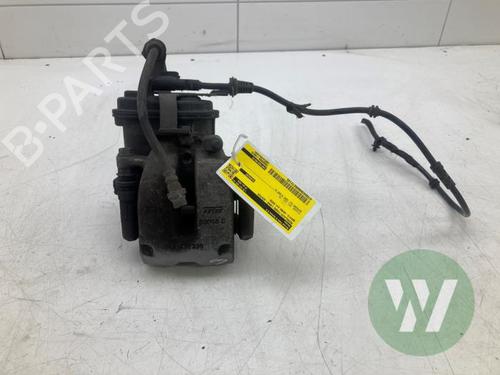 Used Left rear brake caliper Left rear brake caliper 36953602 36953602