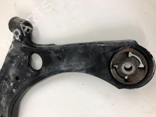 Left front suspension arm KIA SPORTAGE IV (QL, QLE) 1.6 GDI | BP29761454M12 
