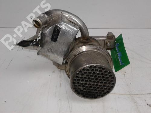 Used Egr Egr VW GOLF VII Variant (BA5, BV5) 1.6 TDI (110 hp) 4841293 4841293