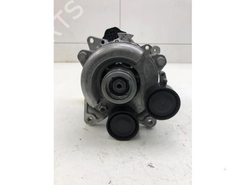 Alternator RENAULT CAPTUR II (HF_) TCe 140 (HFN0) | BP39913277M7 - Image 2