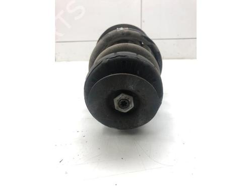 Right front shock absorber OPEL ASTRA J (P10) 1.4 Turbo (68) | BP20240858M17 