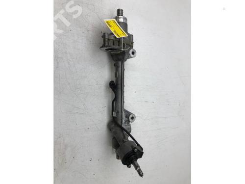 Steering rack MERCEDES-BENZ EQV (W447) EQV 300 (447.813, 447.815) | BP11137614M22 