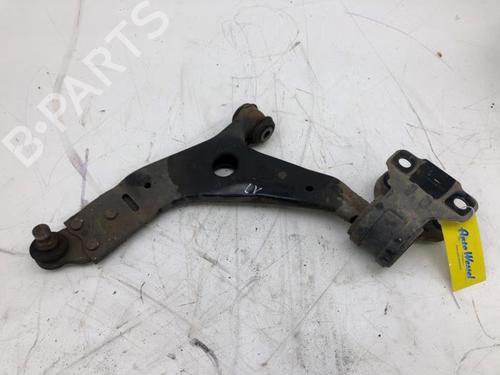 Used Support FORD TRANSIT CONNECT V408 Box Body/MPV 1.6 TDCi (95 hp) 31319292