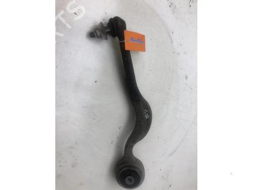 Right front suspension arm MERCEDES-BENZ S-CLASS (W222, V222, X222) S 400 d 4-matic (222.035, 222.135) | BP14579699M13 