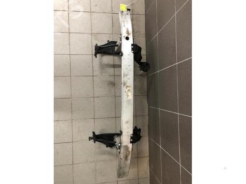 Used Front bumper reinforcement MERCEDES-BENZ E-CLASS (W211) E 200 CDI (211.007) (136 hp) 18957505