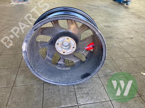 Used Rim Rim OPEL MOKKA 1.2 (76) (131 hp) 33426821 33426821