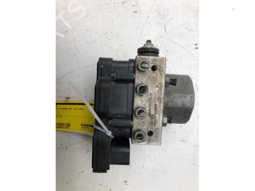 ABS pump MERCEDES-BENZ B-CLASS Sports Tourer (W246, W242) B 180 (246.242) | BP16150042M43