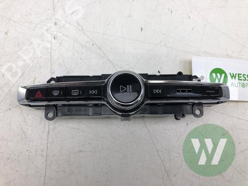 Switch VOLVO XC40 (536) T3 | BP38601341I30  - Image 6