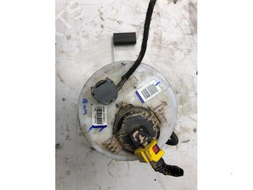 Used Fuel pump FORD ECOSPORT 1.0 EcoBoost (125 hp) 16150005