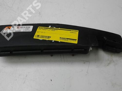 Annen OPEL MOKKA / MOKKA X (J13) 1.4 (_76) (140 hp) 9052932