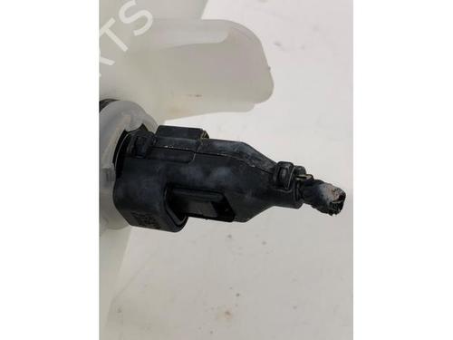 Windscreen washer tank KIA SPORTAGE IV (QL, QLE) 1.6 CRDi | BP29861454C113