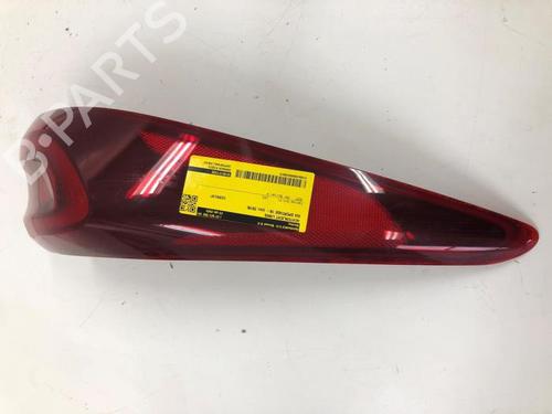 Used Left taillight KIA SPORTAGE IV (QL, QLE) 1.6 CRDi (116 hp) 29848748