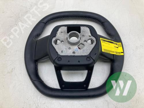 Steering wheel FORD USA EXPLORER (CX740) EV | BP39914416C49 - Image 2