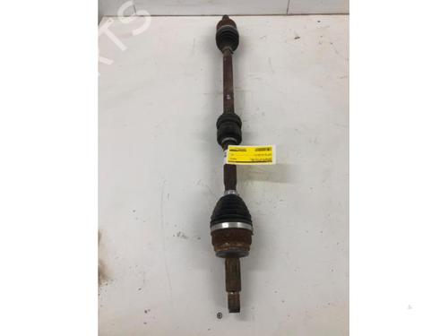 Used Right front driveshaft KIA CEED (CD) 1.4 (99 hp) 29606477