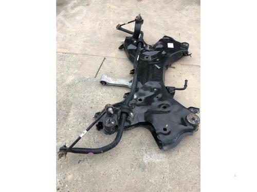 Subframe KIA SPORTAGE IV (QL, QLE) 1.6 GDI | BP29551929M9 