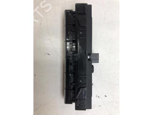 Switch MERCEDES-BENZ GLC (X253) 250 d 4-matic (253.909) | BP23498301I30 