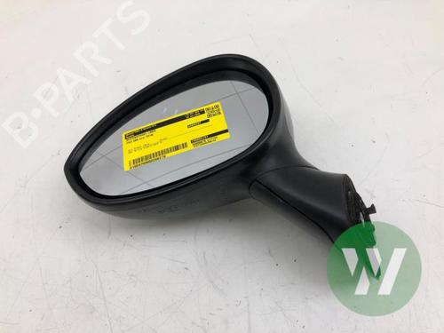 left-mirror-fiat-500-c-312_-2009-32744122 main image