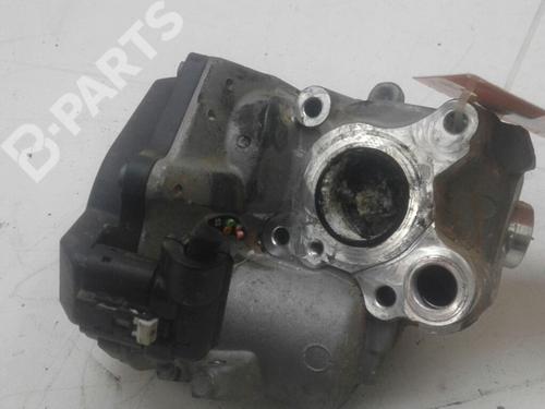 EGR Ventil MERCEDES-BENZ GLE (W166) 250 d (166.006) (204 hp) 9526598