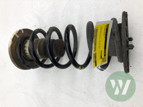 shock-absorber-spring-vw-caddy-v-box-bodympv-sba-sbh-2020-39915482 main image