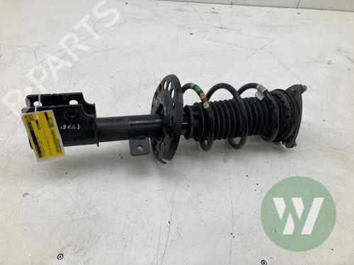 Used Left front shock absorber Left front shock absorber OPEL ASTRA L Sports Tourer (OV5) 1.2 (FRHNSL, FRHNSR) (131 hp) 39914717 39914717
