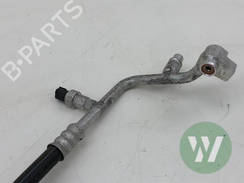 ac-rr-ford-puma-j2k-cf7-2019-31748477 main image