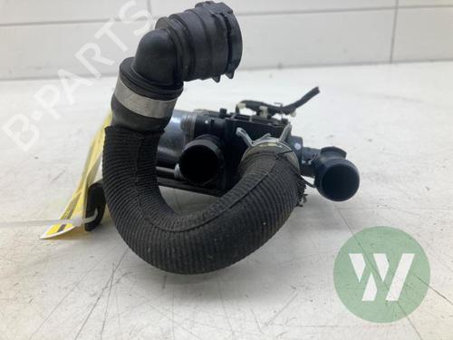 Electronic module BMW X1 (U11) xDrive 30e Plug-in-Hybrid | BP39915226M83 - Image 3