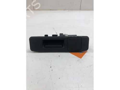 Camera MERCEDES-BENZ C-CLASS T-MODEL (S206) C 200 d (206.203) | BP39913331E14 - Image 3