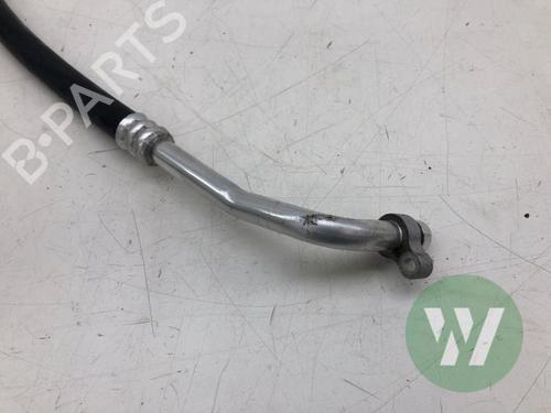 AC pipe MAZDA CX-5 (KF) 2.0 e-SKYACTIV G 165 | BP39914630M126 - Image 2