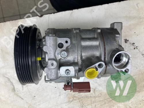AC compressor SKODA OCTAVIA IV Combi (NX5, PV5) 1.5 TSI | BP40110821M34 - Image 3