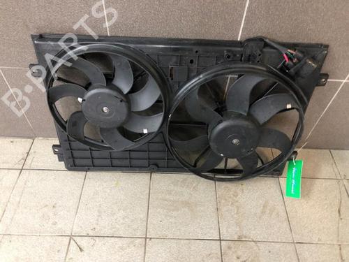 Rør VW GOLF V (1K1) 1.4 16V (75 hp) 22628403