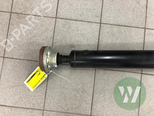 Driveshaft AUDI A4 B9 Avant (8W5, 8WD) 40 TFSI Mild Hybrid | BP35718175M37 - Image 2