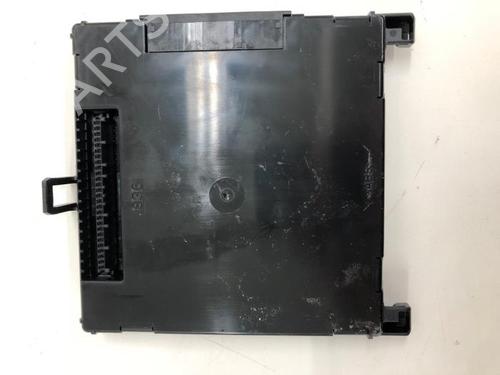 Electronic module TOYOTA YARIS CROSS (MXP_) 1.5 Hybrid (MXPJ10) | BP39913782M83 - Image 3