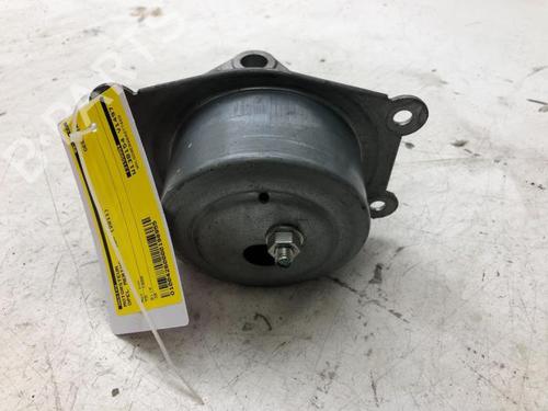 Support OPEL MERIVA B MPV (S10) 1.3 CDTI (75) | BP14576126C155 