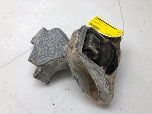 Used Support NISSAN MICRA V (K14) 1.0 IG-T 100 (101 hp) 14578975
