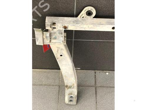 Tværbjælke OPEL CORSA E (X15) 1.4 (08, 68) | BP31318988C162 - Image 3