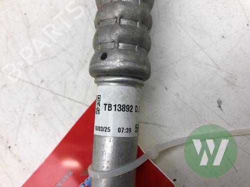 AC pipe OPEL CORSA F (P2JO) Corsa-e | BP39915068M126 - Image 2