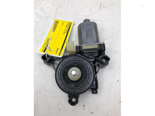 Electronic module AUDI Q2 (GAB, GAG) 1.4 TFSI | BP12130742M83 