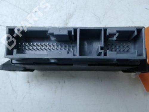 Electronic module MERCEDES-BENZ EQV (W447) EQV 300 (447.813, 447.815) | BP10335805M83 