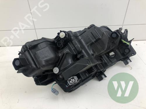 Left headlight SUZUKI VITARA (LY) 1.4 Hybrid (Mild Hybrid) AllGrip (APK414) | BP34438262C28  - Image 6
