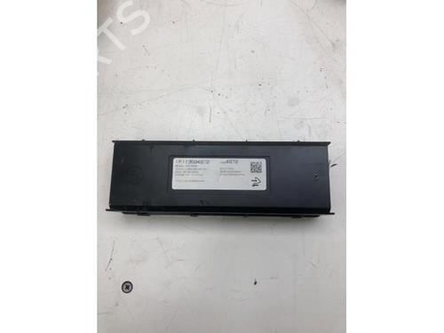 Elektronisk modul OPEL MOKKA / MOKKA X (J13) 1.4 (_76) (140 hp) 20115890