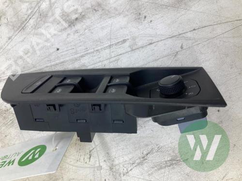 Switch SKODA OCTAVIA IV Combi (NX5, PV5) 1.5 TSi | BP40197489I30 - Image 2