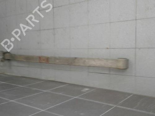 Other MERCEDES-BENZ SPRINTER 3,5-t Bus (B906) 313 CDI (906.731, 906.733, 906.735) | BP14574473O1 
