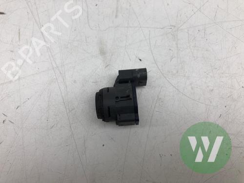 Used Electronic sensor Electronic sensor 36884311 36884311