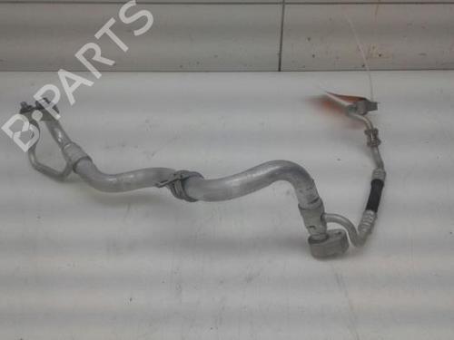 BP14574914M126 main image