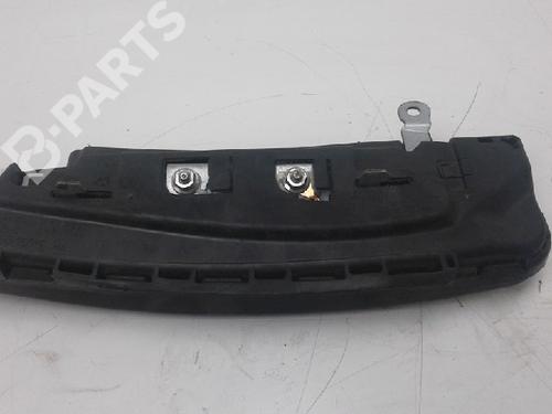Annen VW POLO V (6R1, 6C1) 1.2 | BP5029168O1 