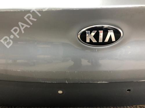 Tailgate KIA CEED (CD) 1.0 T-GDI | BP29851736C6