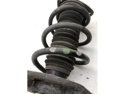 Left front shock absorber RENAULT KANGOO III MPV TCe 100 (KJMA) | BP39913369M16 - Image 2